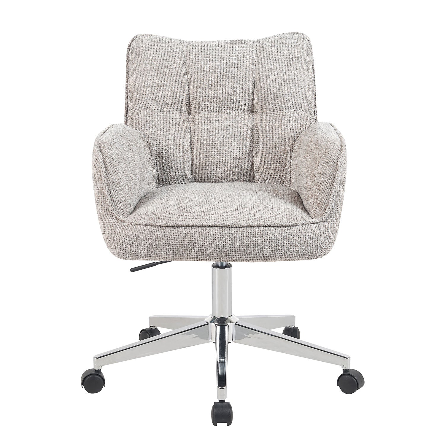 Mika-Sven - Modernes Home Office Stuhl Set