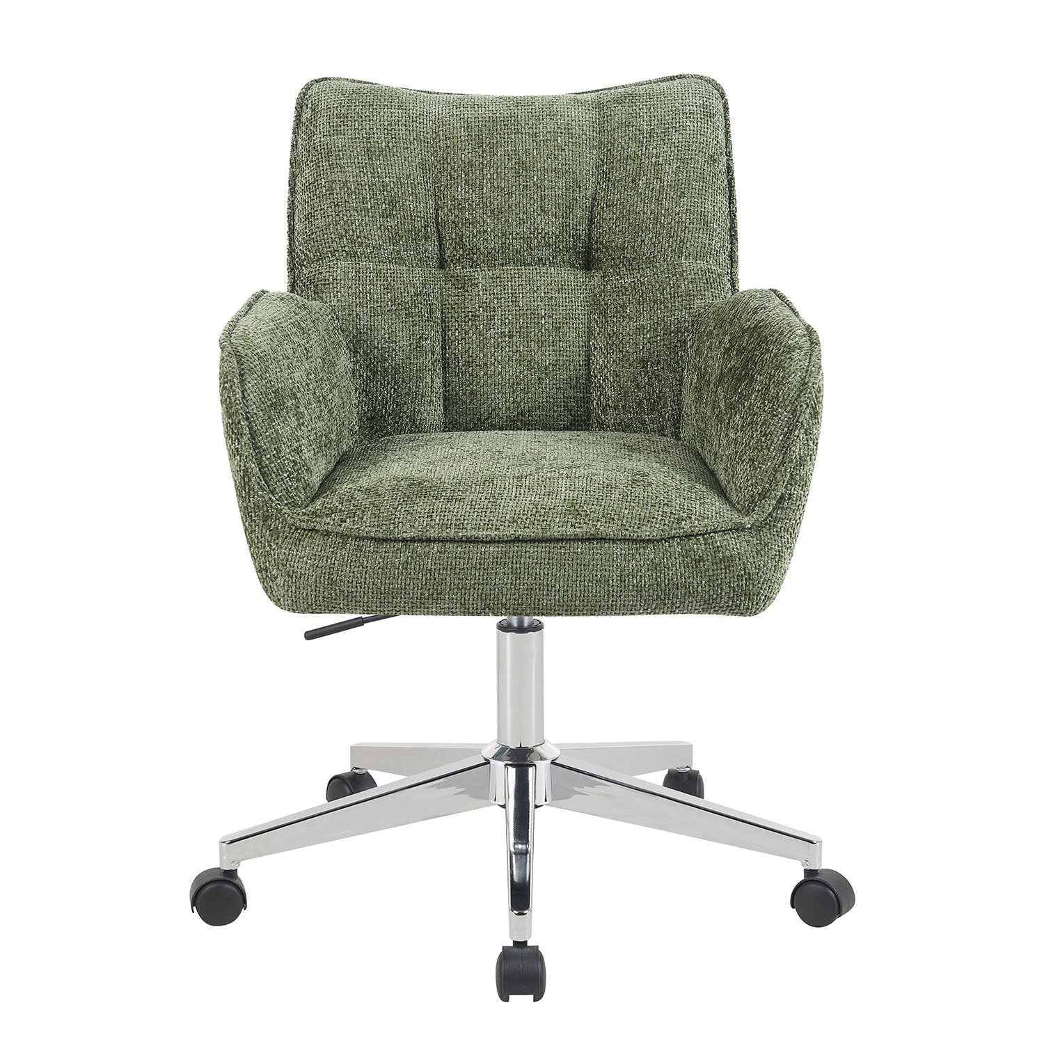 Mika-Sven - Modernes Home Office Stuhl Set