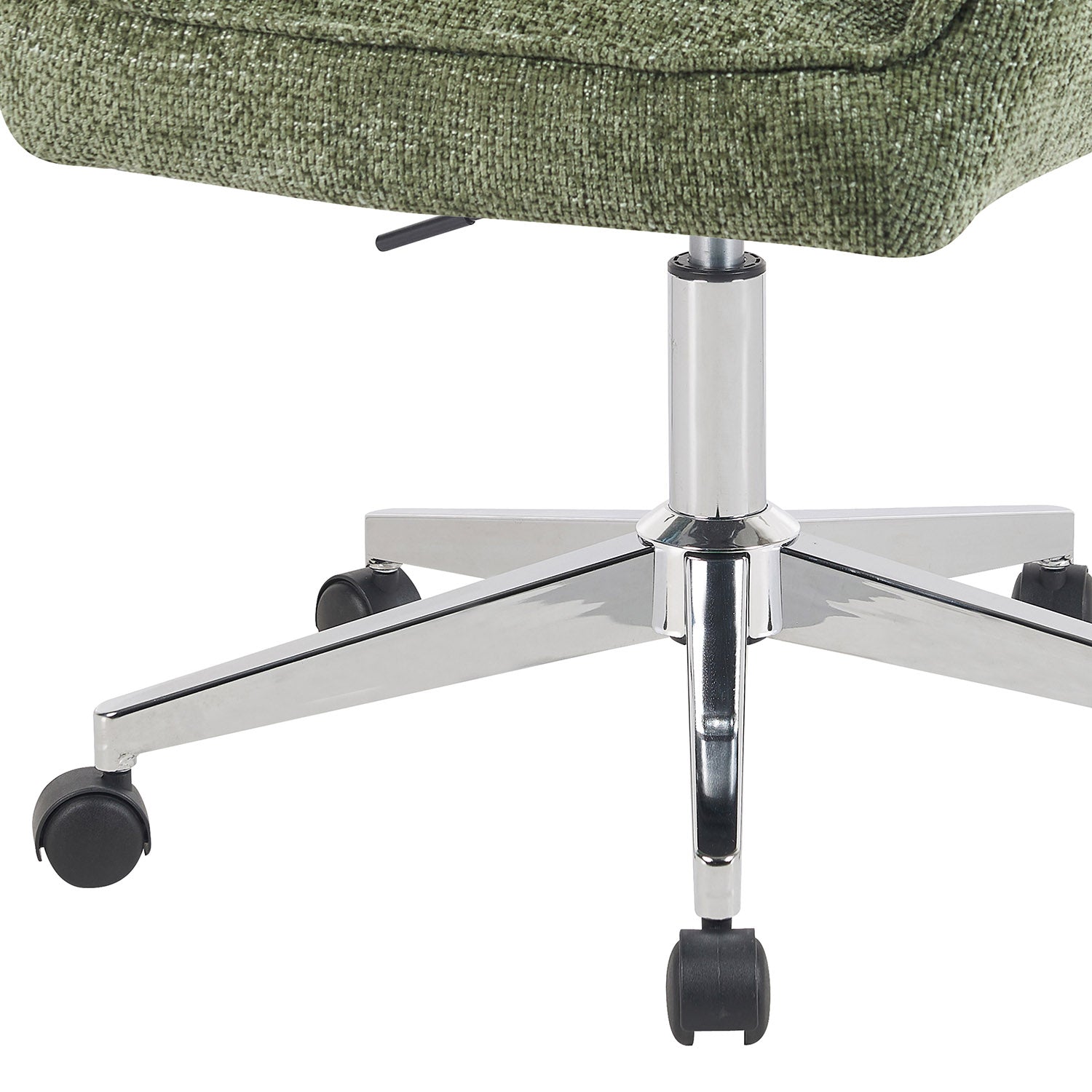 Mika-Sven - Modernes Home Office Stuhl Set