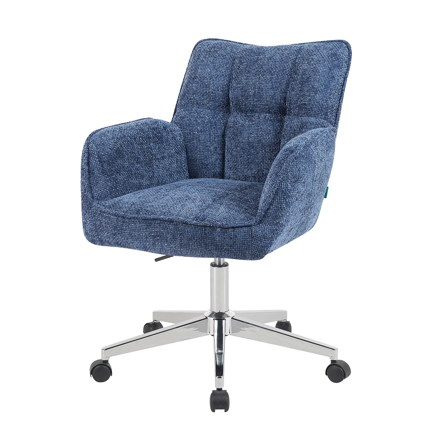 Mika-Sven - Modernes Home Office Stuhl Set