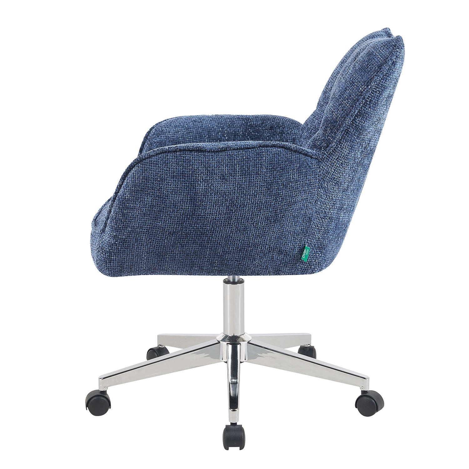 Mika-Sven - Modernes Home Office Stuhl Set