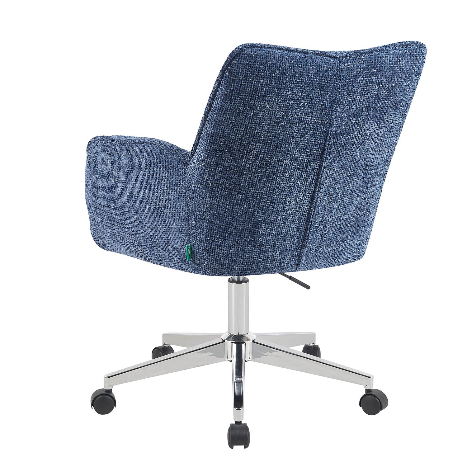 Mika-Sven - Modernes Home Office Stuhl Set