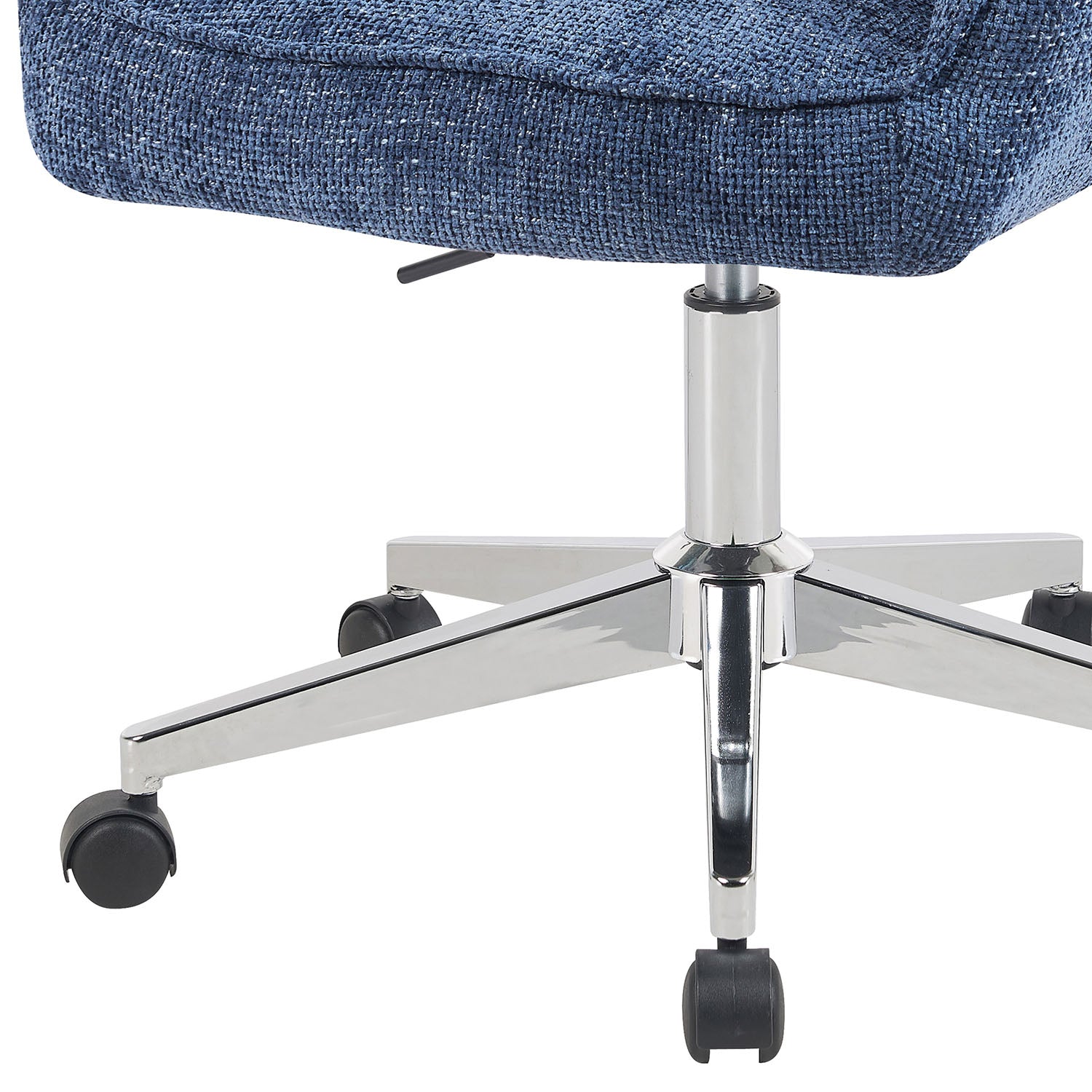 Mika-Sven - Modernes Home Office Stuhl Set