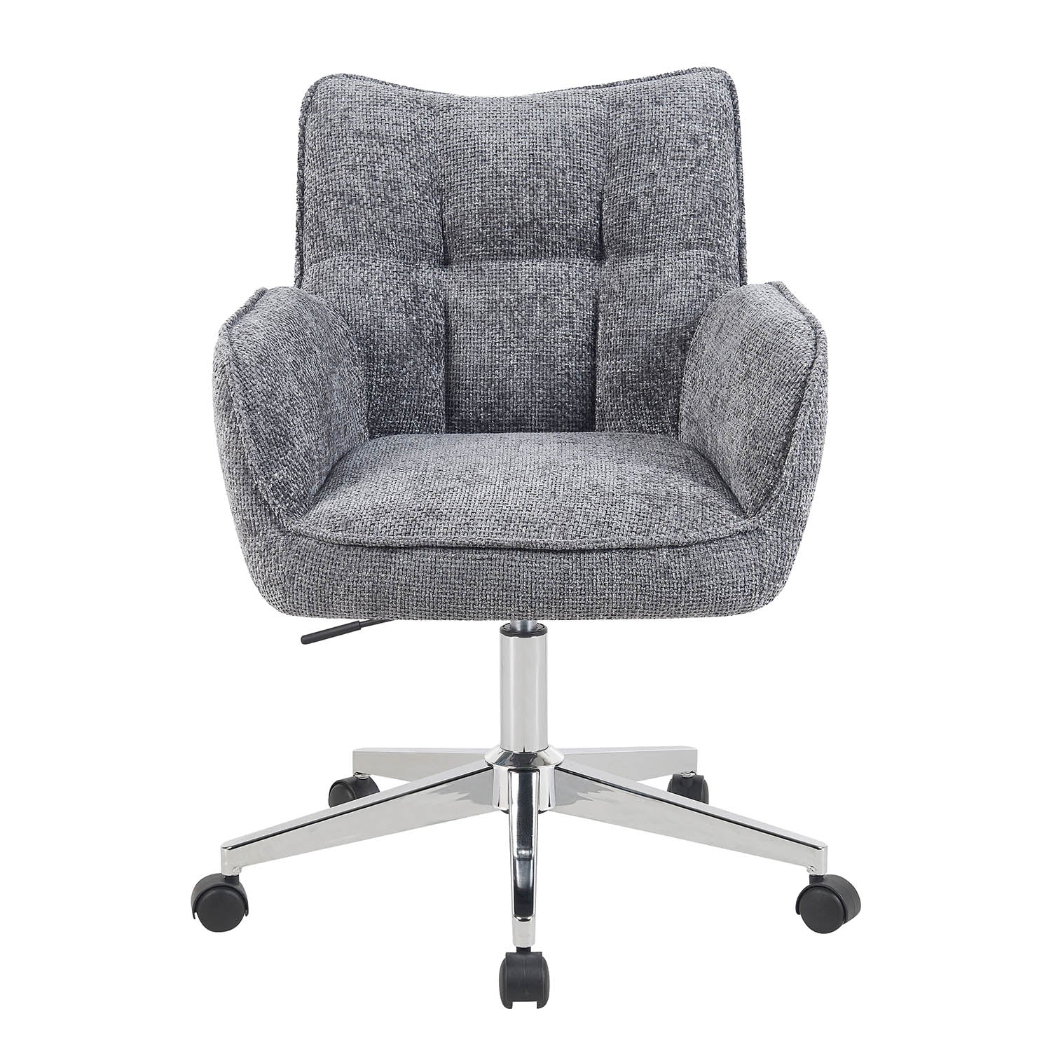 Mika-Sven - Modernes Home Office Stuhl Set