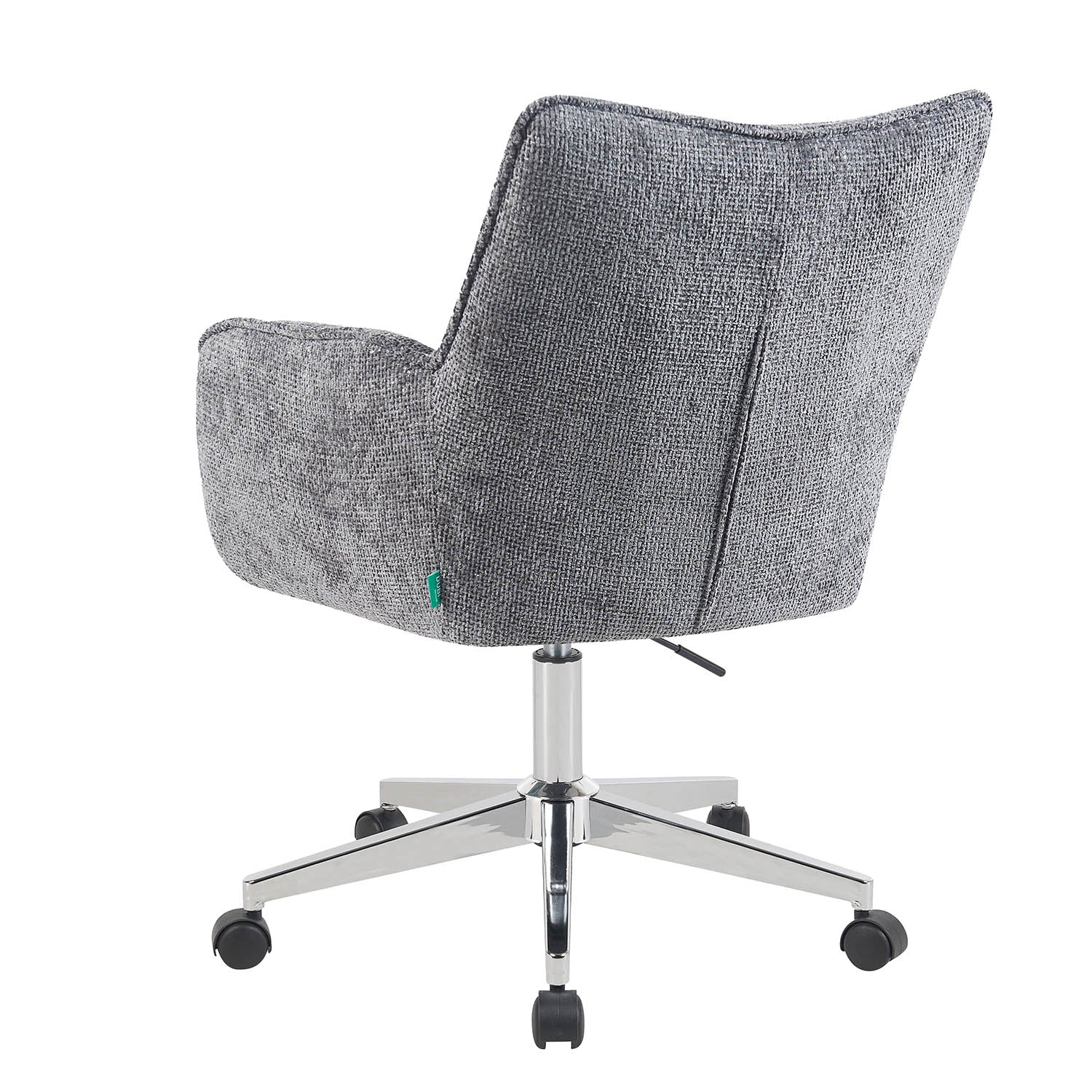 Mika-Sven - Modernes Home Office Stuhl Set