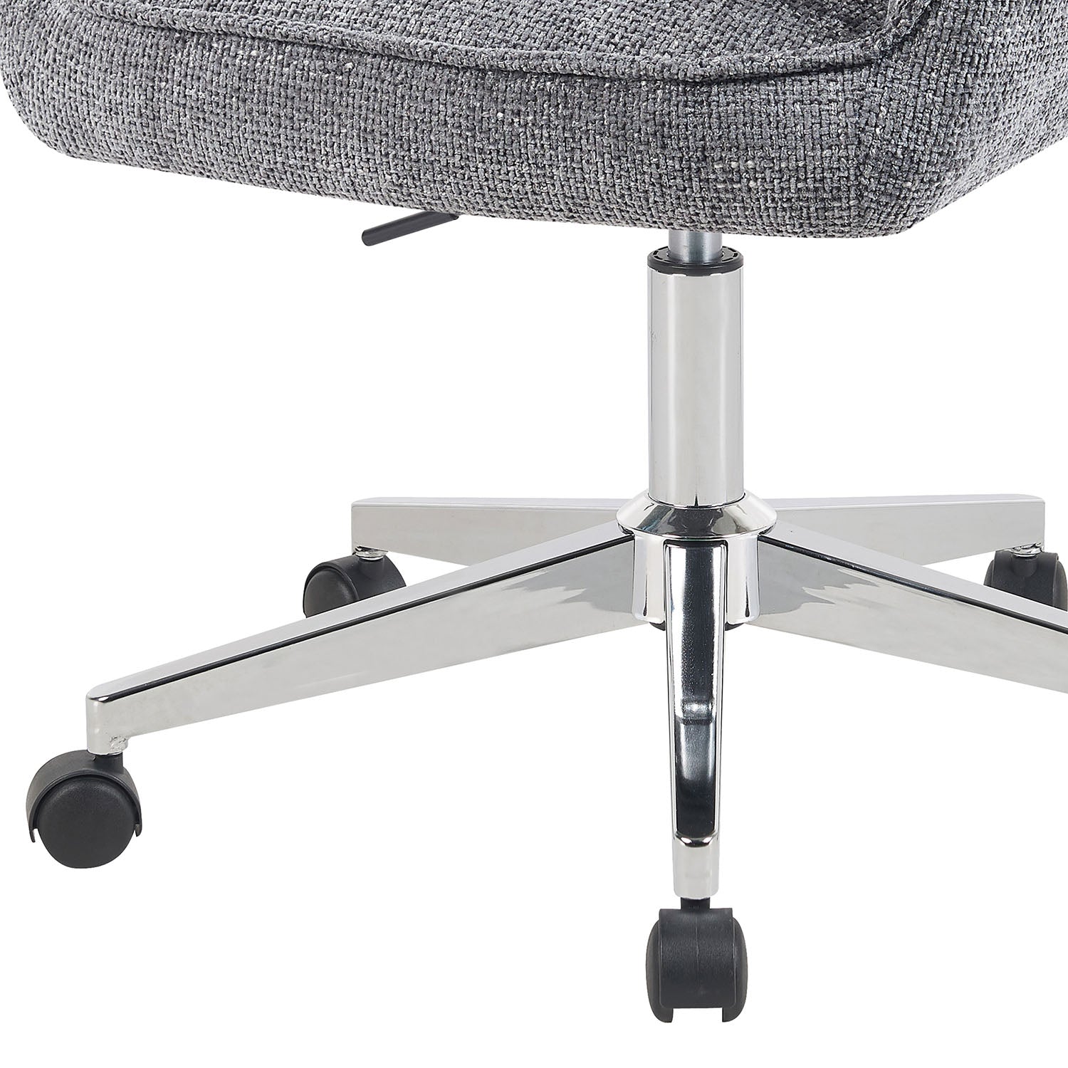 Mika-Sven - Modernes Home Office Stuhl Set