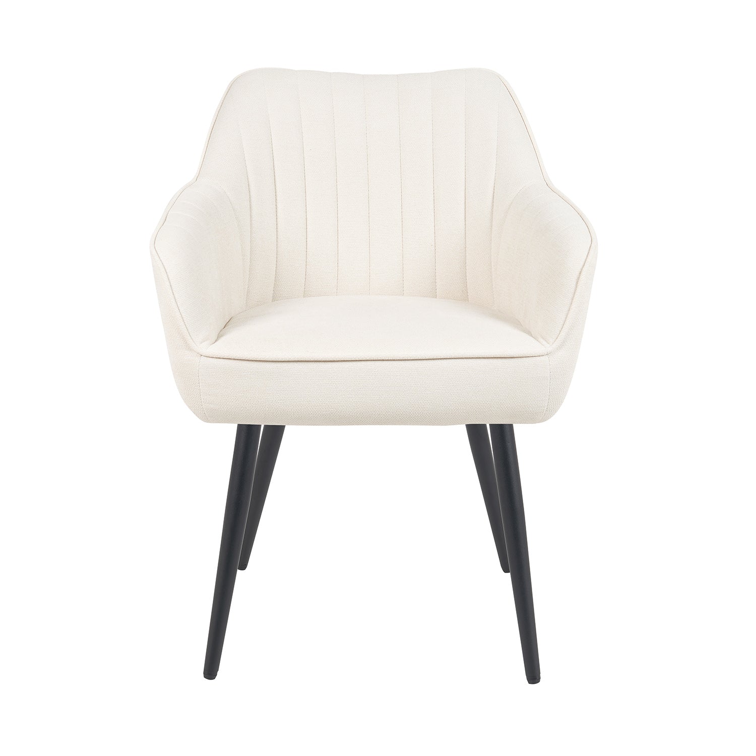 Mika-Kian 2er-Set - Designer Drehstuhl im Industrie Design