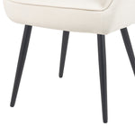 Mika-Kian 2er-Set - Designer Drehstuhl im Industrie Design