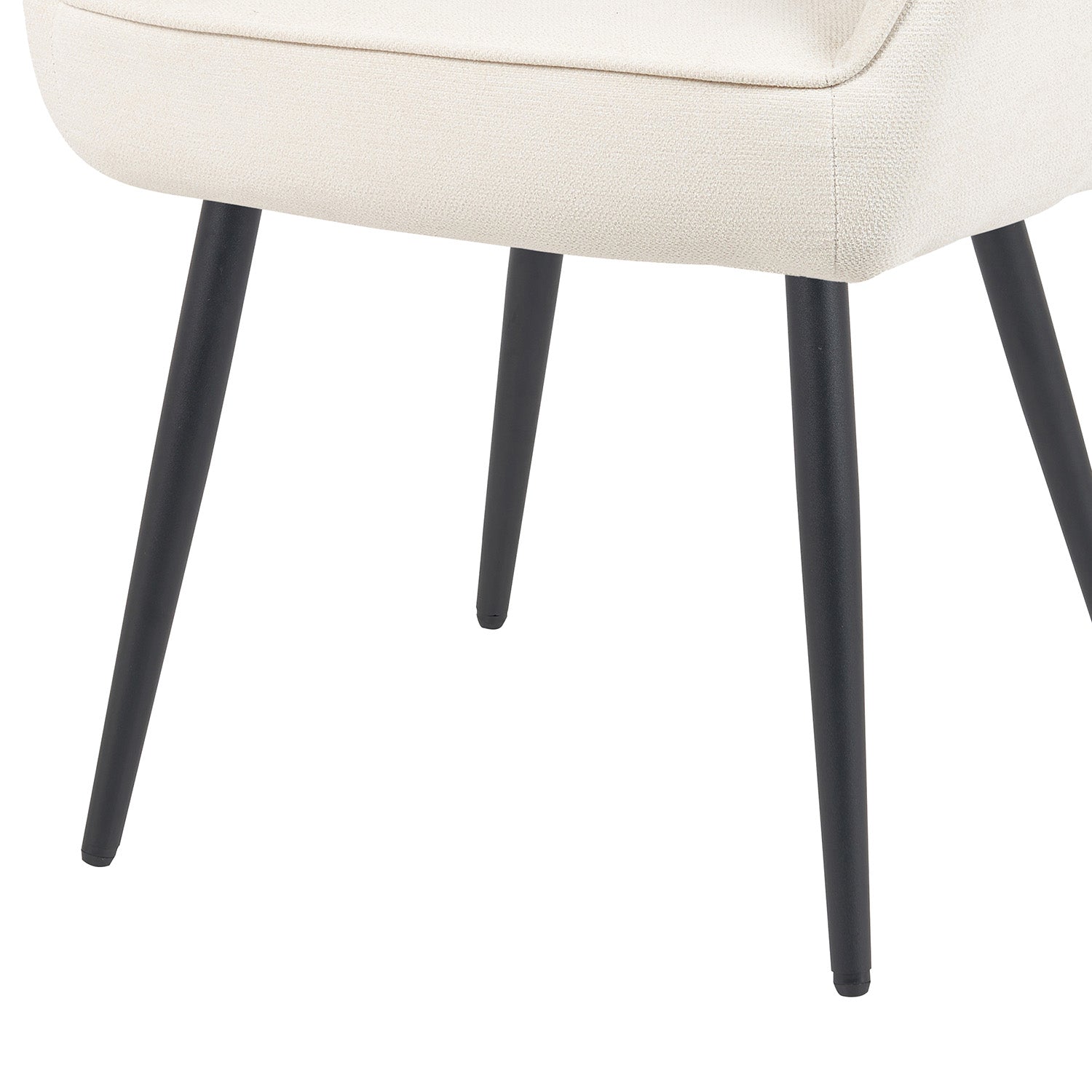 Mika-Kian 2er-Set - Designer Drehstuhl im Industrie Design