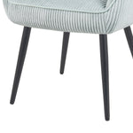 Mika-Kian 2er-Set - Designer Drehstuhl im Industrie Design