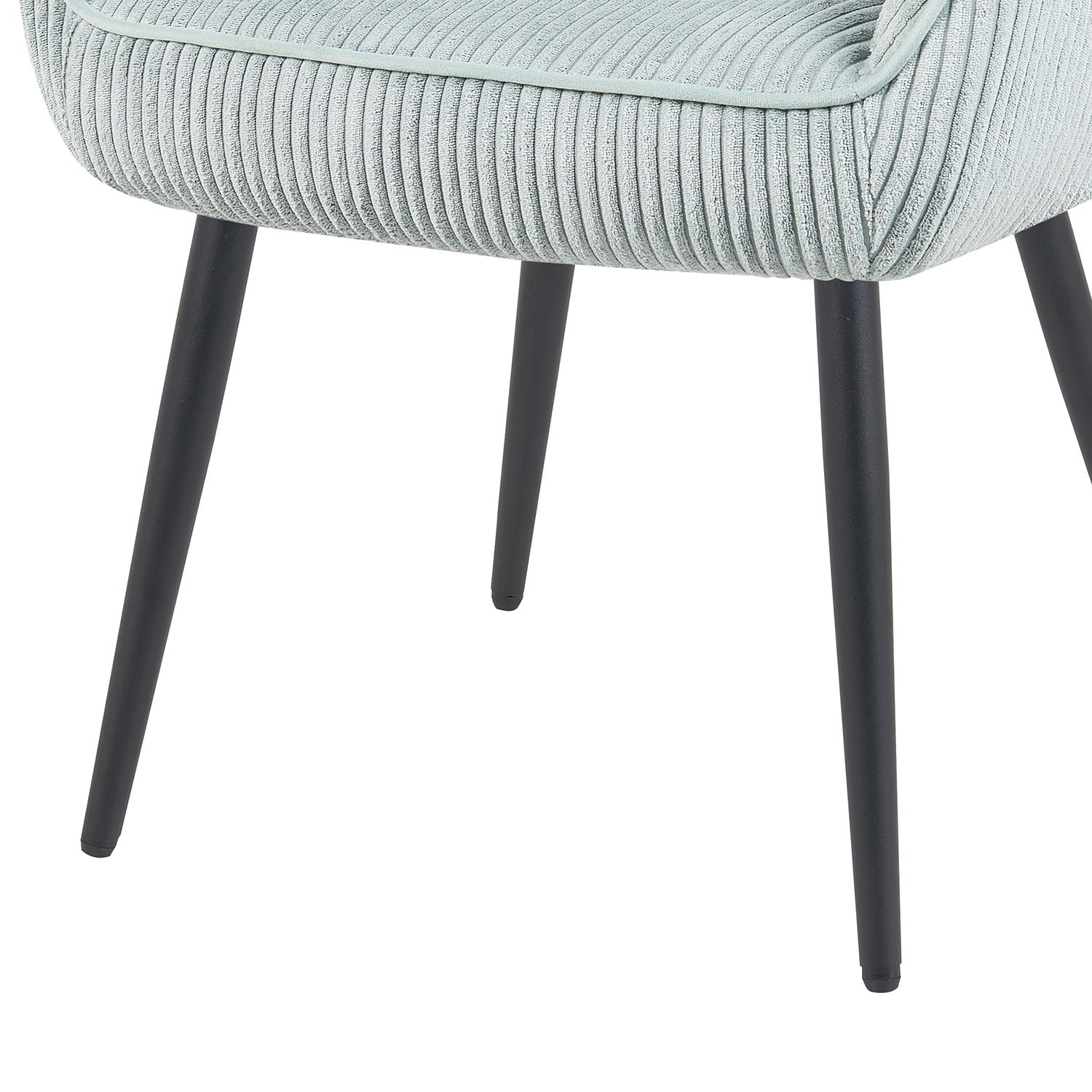 Mika-Kian 2er-Set - Designer Drehstuhl im Industrie Design