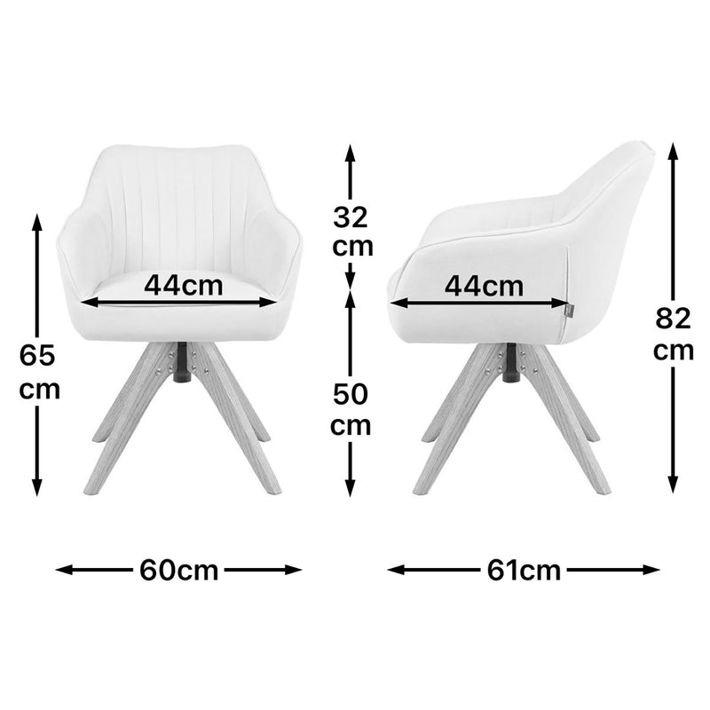 Produktabmessungen