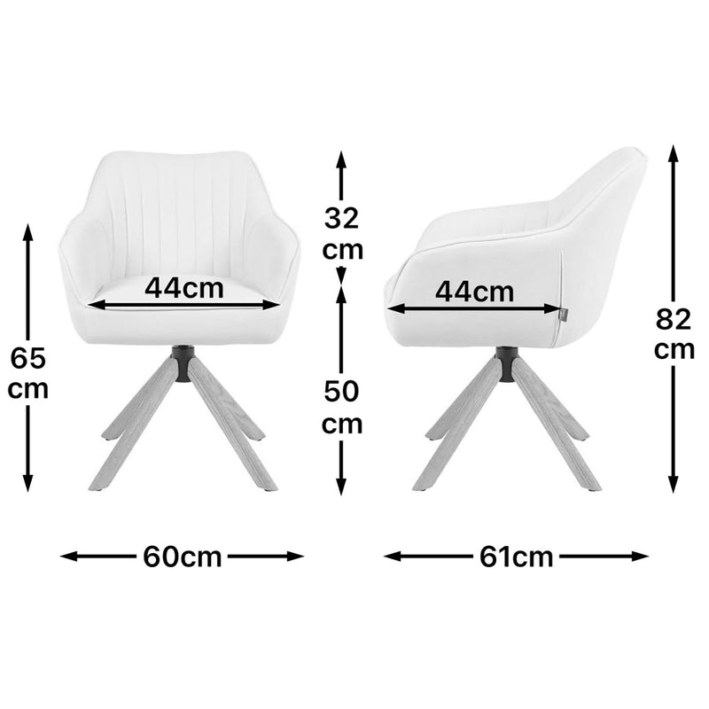 Produktabmessungen