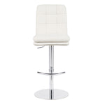 Juno 2er-Set - Barhocker ohne Lehne