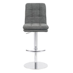 Juno 2er-Set - Barhocker ohne Lehne