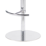 Juno 2er-Set - Barhocker ohne Lehne