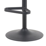 Juno 2er-Set - Barhocker ohne Lehne