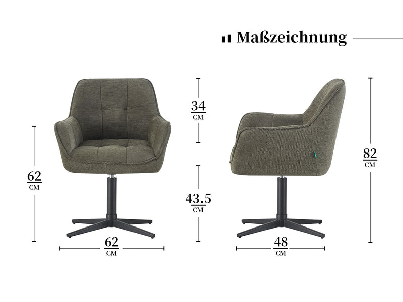 Produktabmessungen