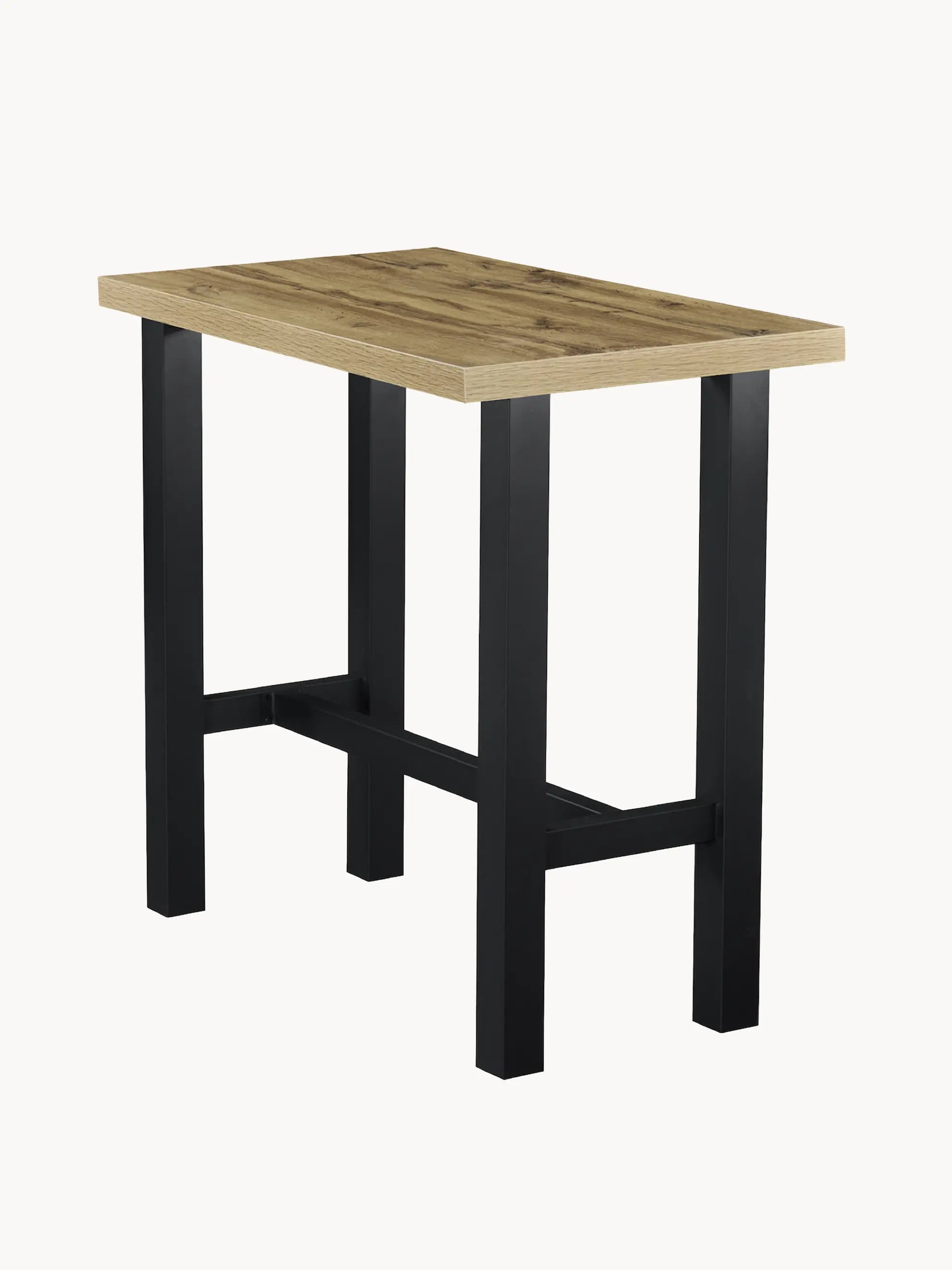 Barhocker & Bartische