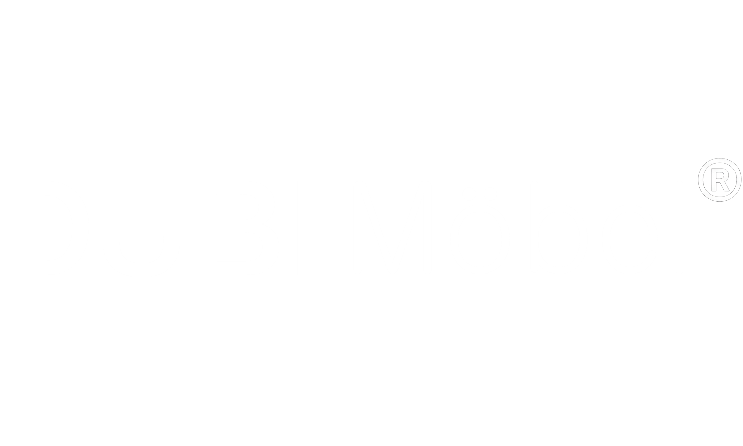 Dubi Möbel