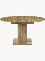 Esstisch WIM - Ausziehtisch für 4-6 Personen