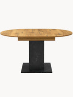 Esstisch WIM - Ausziehtisch für 4-6 Personen