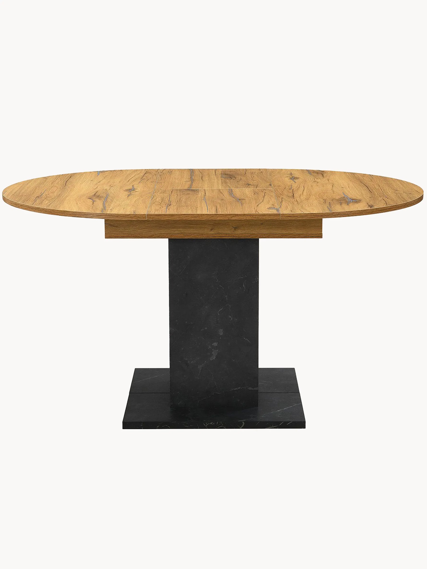 Esstisch WIM - Ausziehtisch für 4-6 Personen