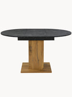 Esstisch WIM - Ausziehtisch für 4-6 Personen