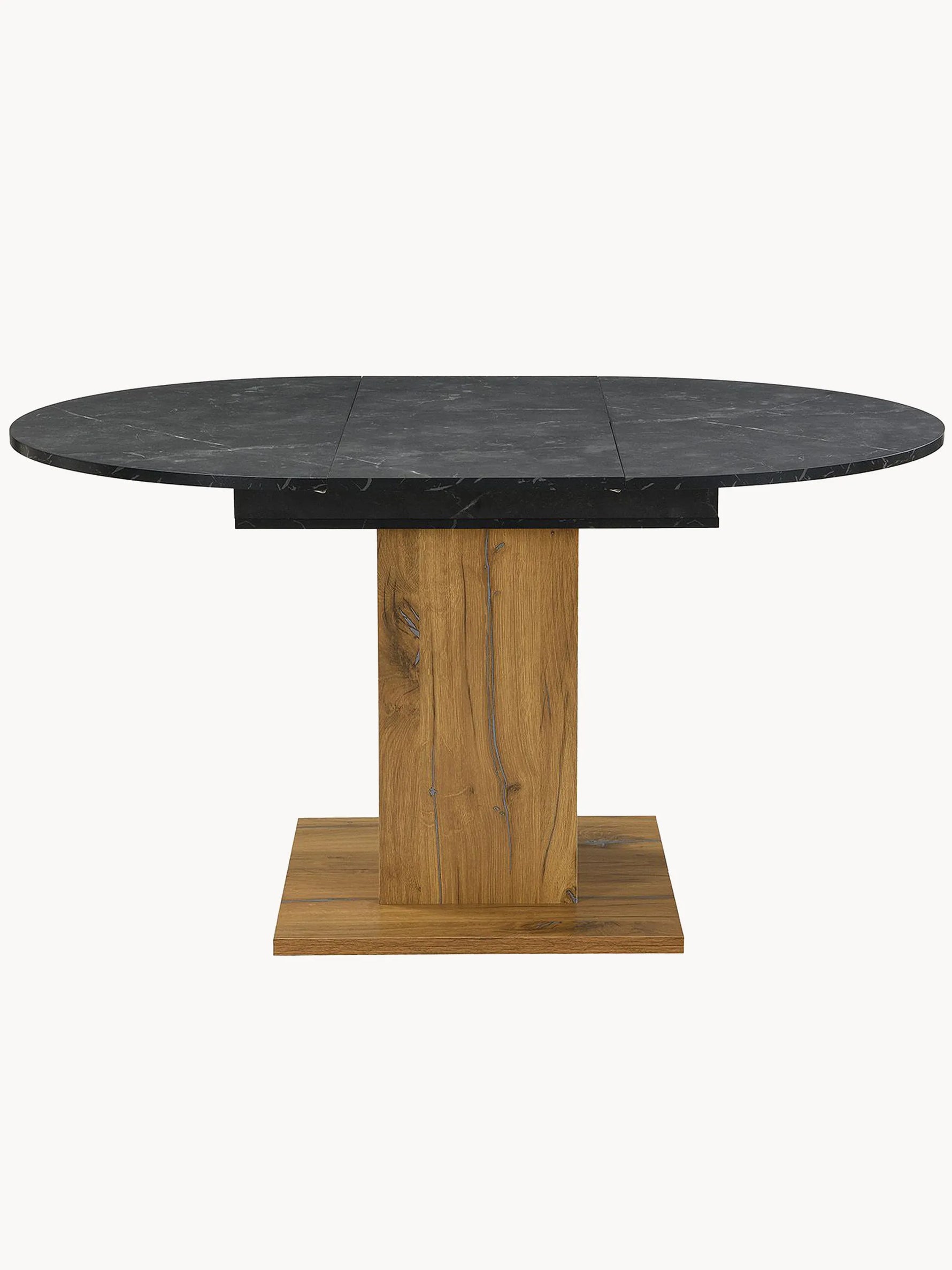 Esstisch WIM - Ausziehtisch für 4-6 Personen