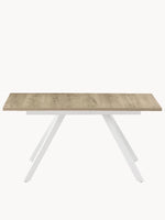 Ausziehtisch LARS