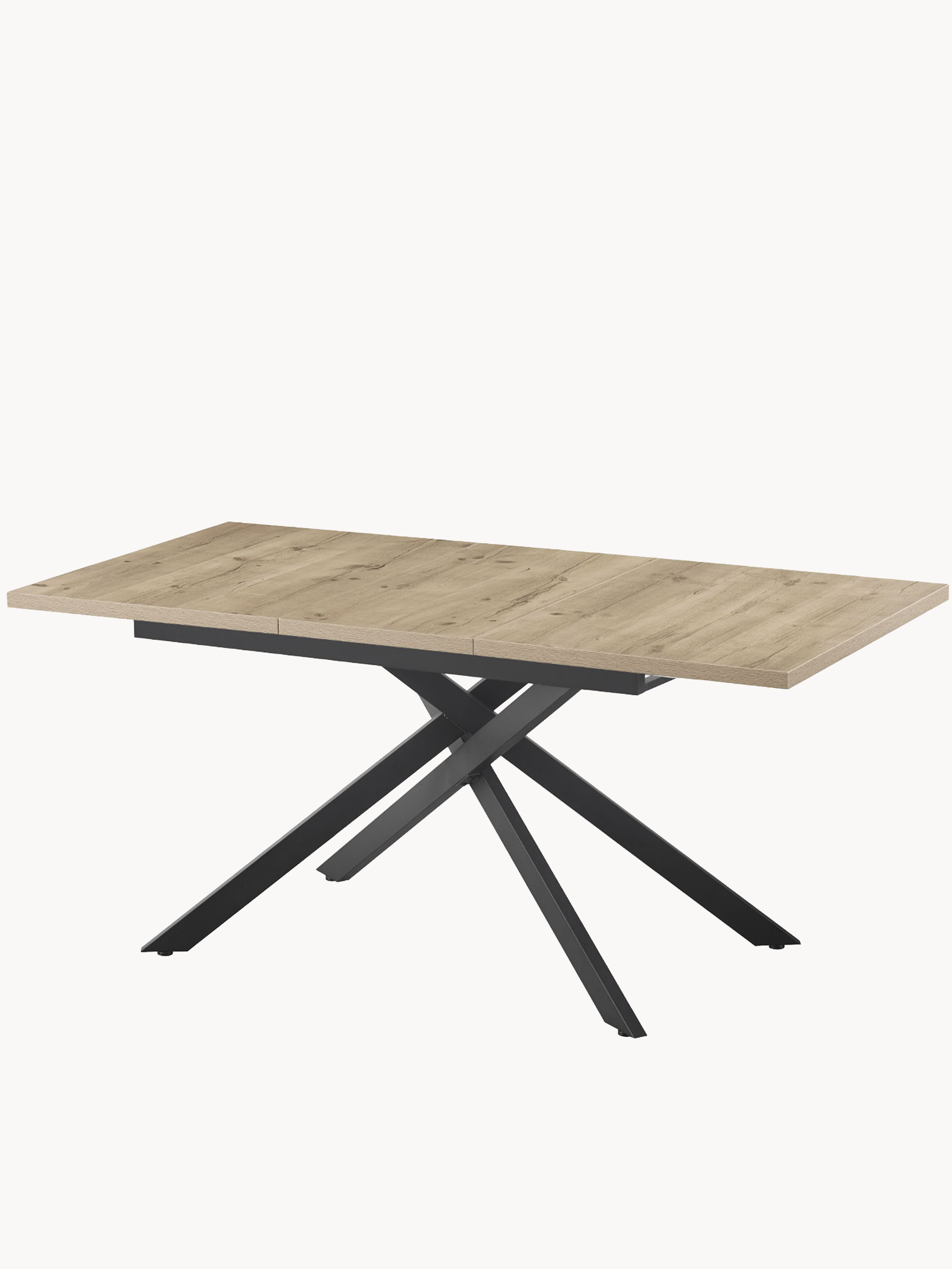 Ausziehtisch LARS