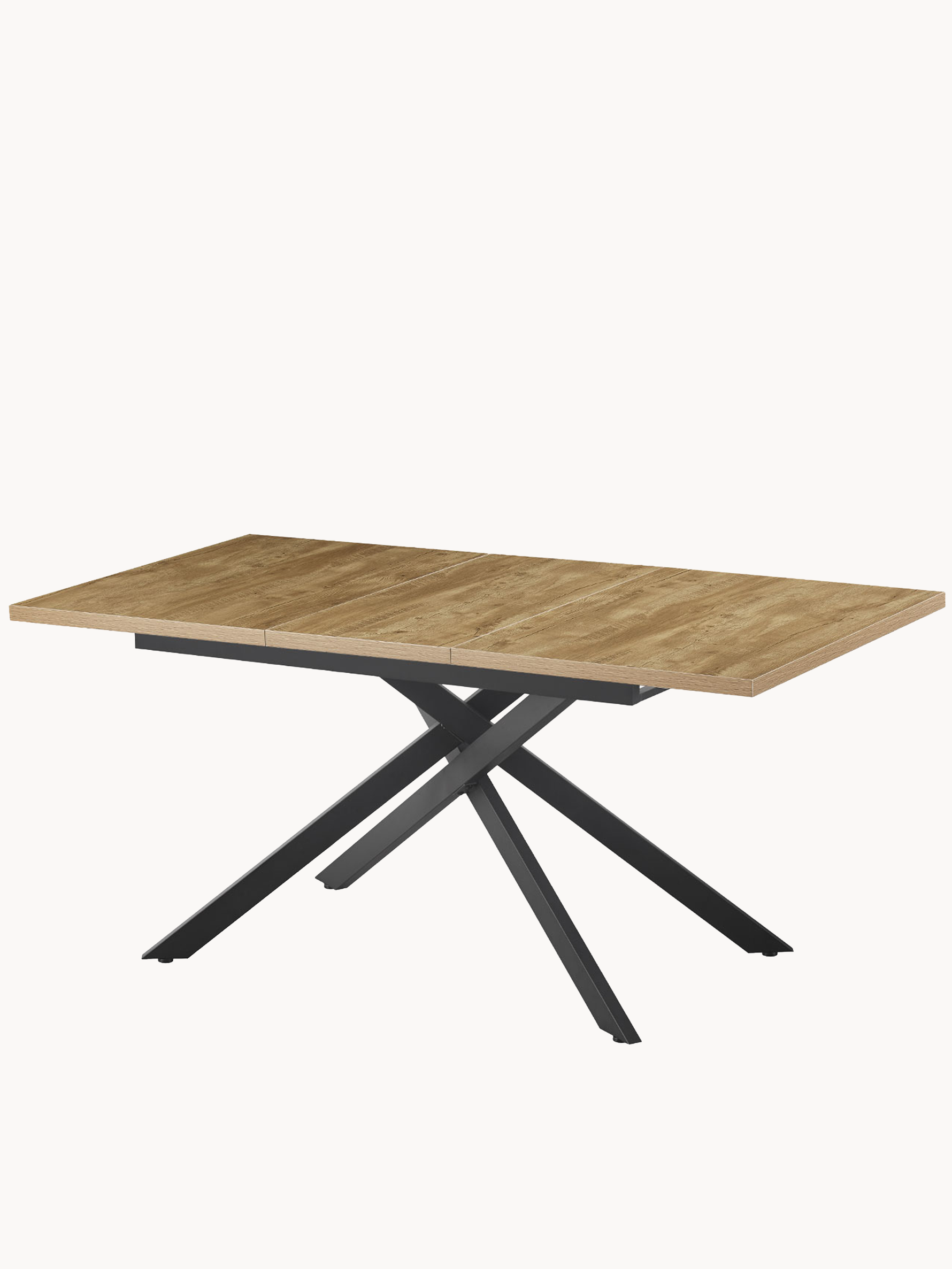 Ausziehtisch LARS