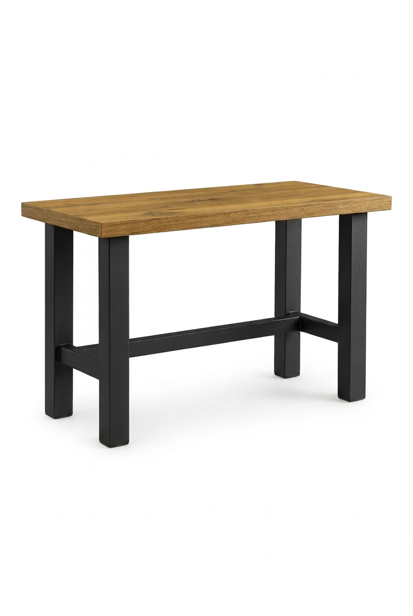 THOR Alteiche 120 cm mit leichtem Schatten
